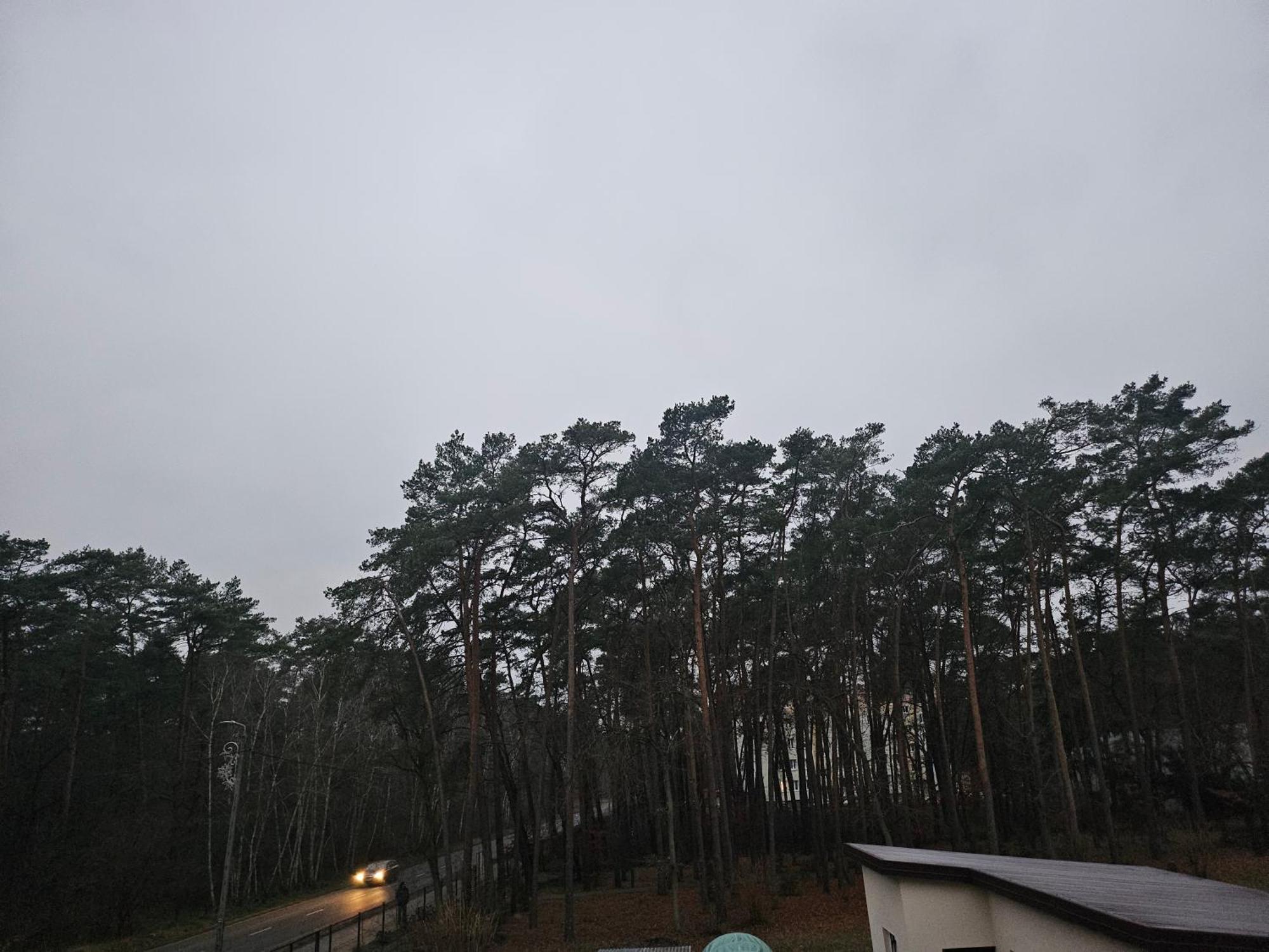 "Hel" Wieniec Zdroj Włocławek 外观 照片